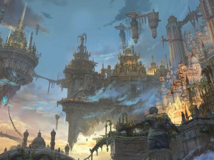 苏超联赛扬州队，实力与荣耀的双重闪耀苏超联赛扬州队