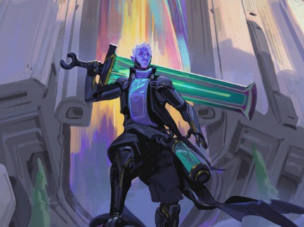 2025苏格兰超级联赛赛程表全解析，比赛安排与亮点不容错过苏超联赛2025赛程表