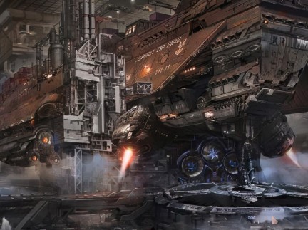 苏超联赛冠军，苏格兰顶级足球的象征苏超是什么联赛冠军