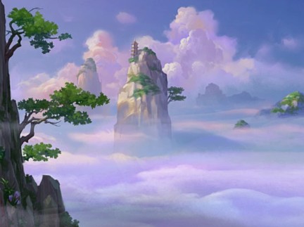 苏超联赛篮球冠军名单，荣耀与奋斗的见证苏超联赛篮球冠军名单