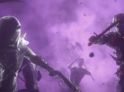 总结一下，文章的结构大致如下，苏超是几流联赛