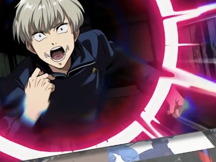 浙超联赛2022，苏川的崛起与球队的崛起浙超联赛苏川2022