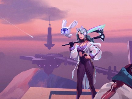 苏超联赛夺冠次数排名苏超联赛夺冠次数排名