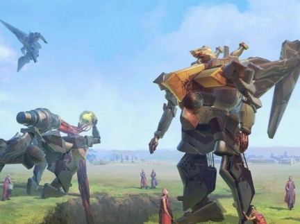 苏超联赛，哪支队伍最值得支持？苏超联赛哪些球队最强