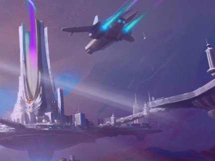 苏超联赛扬州队，实力与荣耀的双重闪耀苏超联赛扬州队